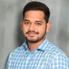 Aravind sai