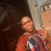 Fakeye Quadri
