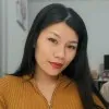 Jaeneina
