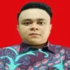 Zulfiqri AmdFarm