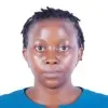 Sarah Birabwa