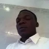 Sonny Ogelohwohor
