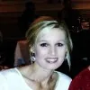 Amy Watson
