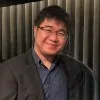 Ian Wong