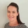 Kylie Soltermann
