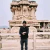 SANJEEV VERMA