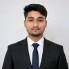 Karan Kumar Sahani