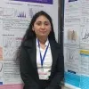 Mrunalini Kulkarni