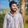 Ashraf Ali Shaik