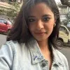 Shramana Das