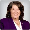 Annette Osterbind