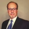 Peter Saros