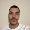 Luis Gustavo Lopes