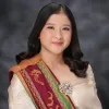 Franchescka Ricafort