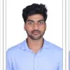 Sai Parabrahma Siddabattuni