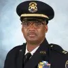 Brian Harris