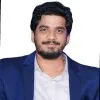 Sairam Mudhulkar