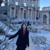 Aleyna Mağara
