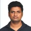 Jayanth Shanmugam