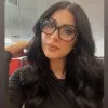 Salma Ahmed