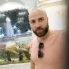 Mohamed Hamza