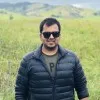 Anant Bajaj