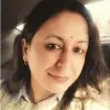 Kumud Pandita