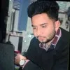 Chandan Verma