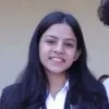Tanisha Bansal