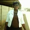 Charity Bvunzawabaya