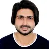 Moiz Baig