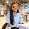 Karthiga