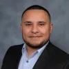 Michael Perez