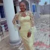 Olanrewaju Oyindamola