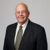 Cliff Roop