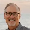 Randy Stevens