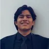 Carlos Emmanuel Quiroz Martinez