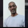 Gerald Jackson