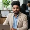 Pawan Jadhav