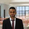 mohammed khattab