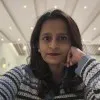 Bhavika Premchand Arage