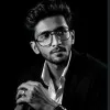 Mayur Nikam