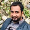 Ubaidullah Javed Iqbal