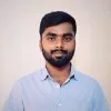 Shashi kumar