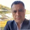 Oscar Hernandez