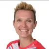 Ann Harvey