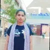 Ritika Yadav