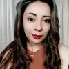 Abigail Lastra