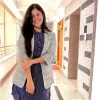 Vaishnavi Batchali