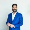 Anjan Deepak